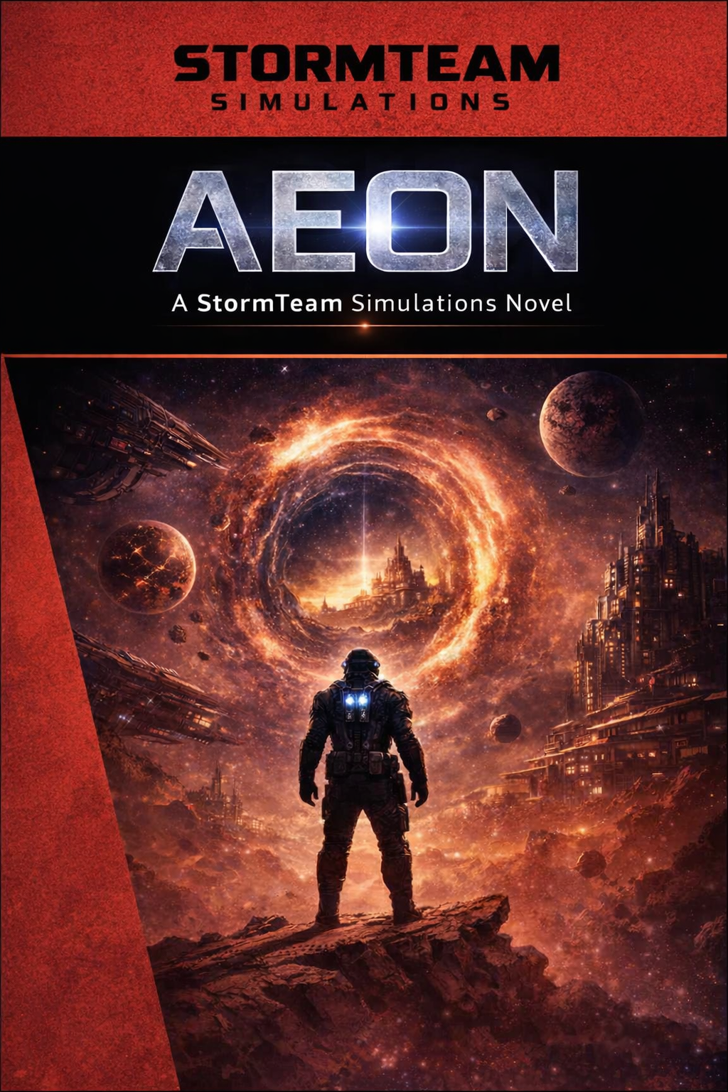 Aeon